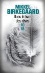 Dans Le Livre Des Reves - Preview