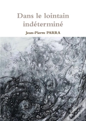 Capa do artigo Dans Le Lointain Indéterminé