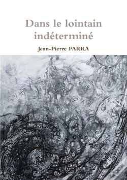 Capa do artigo Dans Le Lointain Indéterminé
