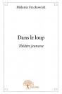 Dans Le Loup - Preview