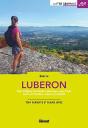 Dans Le Luberon - Preview