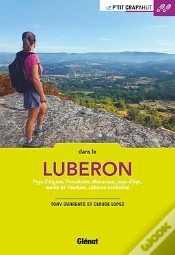 Capa do artigo Dans Le Luberon