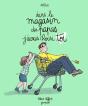 Dans Le Magasin Des Papas J'Aurais Choisis Toi - Preview