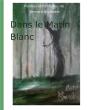Dans Le Matin Blanc - Preview