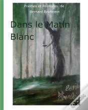 Capa do artigo Dans Le Matin Blanc