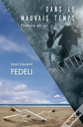 Dans Le Mauvais Temps