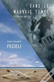 Capa do artigo Dans Le Mauvais Temps