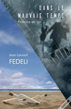Capa do artigo Dans Le Mauvais Temps