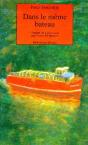 Dans Le Meme Bateau - Preview