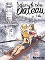 Dans Le Même Bateau - Preview