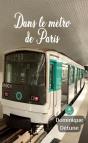 Dans Le Metro De Paris - Preview
