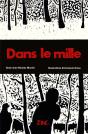 Dans Le Mille - Preview
