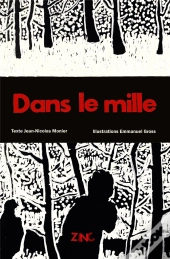 Dans Le Mille