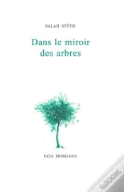 Capa do artigo Dans Le Miroir Des Arbres