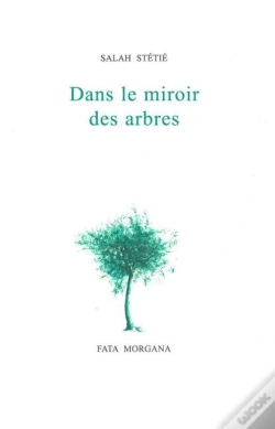 Capa do artigo Dans Le Miroir Des Arbres