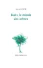 Dans Le Miroir Des Arbres - Preview