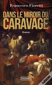 Capa do artigo Dans Le Miroir Du Caravage