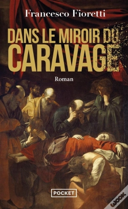 Capa do artigo Dans Le Miroir Du Caravage