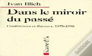 Dans Le Miroir Du Passe