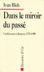 Dans Le Miroir Du Passe - Preview