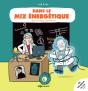 Dans Le Mix Énergétique - Preview