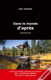 Dans Le Monde D'Après