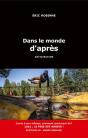 Dans Le Monde D'Après - Preview