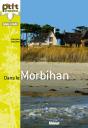 Dans Le Morbihan - Preview