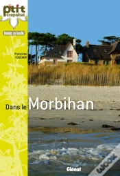 Capa do artigo Dans Le Morbihan