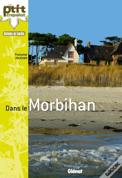 Capa do artigo Dans Le Morbihan