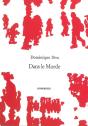Dans Le Morde - Preview
