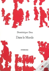 Capa do artigo Dans Le Morde