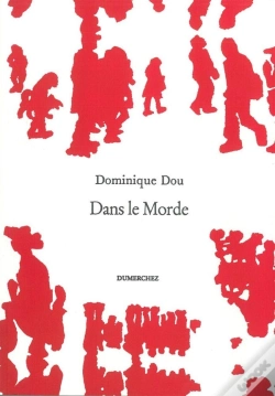 Capa do artigo Dans Le Morde