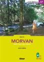 Dans Le Morvan - Preview