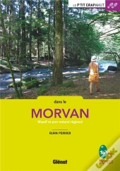 Dans Le Morvan