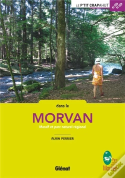 Capa do artigo Dans Le Morvan