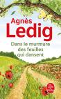 Dans Le Murmure Des Feuilles Qui Dansent - Preview
