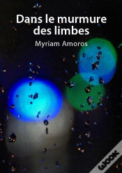 Capa do artigo Dans Le Murmure Des Limbes