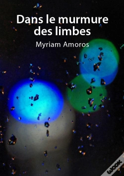 Capa do artigo Dans Le Murmure Des Limbes