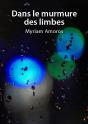 Dans Le Murmure Des Limbes - Preview