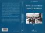 Dans Le Naufrage Des Entreprises - Preview