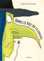 Dans Le Nez De La Sorcière - Preview