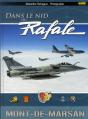 Dans Le Nid Du Rafale - Preview
