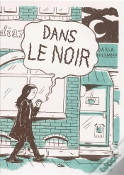 Capa do artigo Dans Le Noir