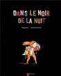 Dans Le Noir De La Nuit - Preview