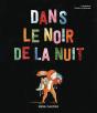 Dans Le Noir De La Nuit - Preview