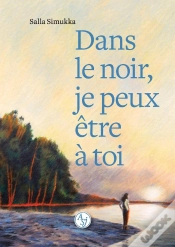 Capa do artigo Dans Le Noir, Je Peux Être À Toi