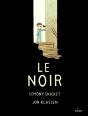Dans Le Noir - Preview