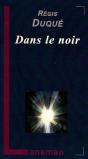 Dans Le Noir - Preview