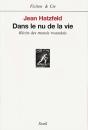 Dans Le Nu De La Vie ; Récits Des Marais Rwandais - Preview
